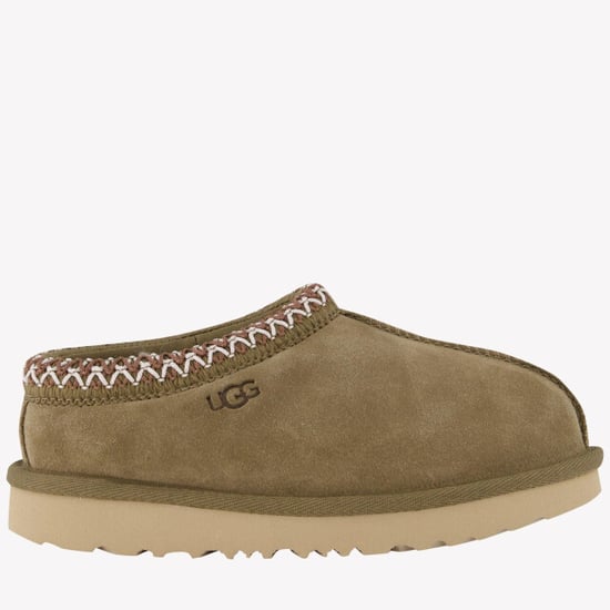 UGG Australia Unisex sloffen - Image 2