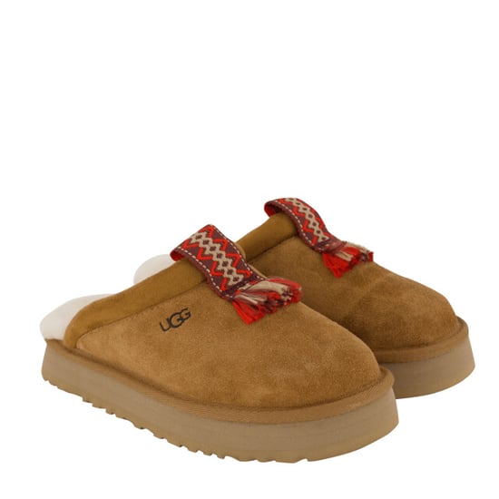 UGG Australia Kinder unisex sloffen - Image 3