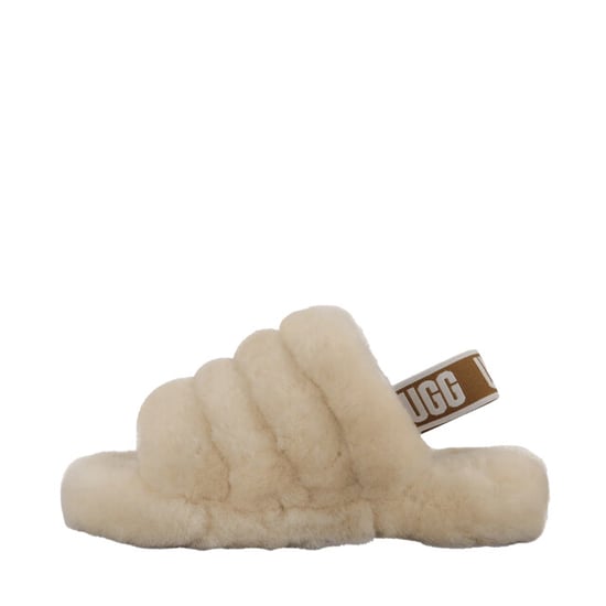 UGG Australia Kinder meisjes sloffen - Image 5