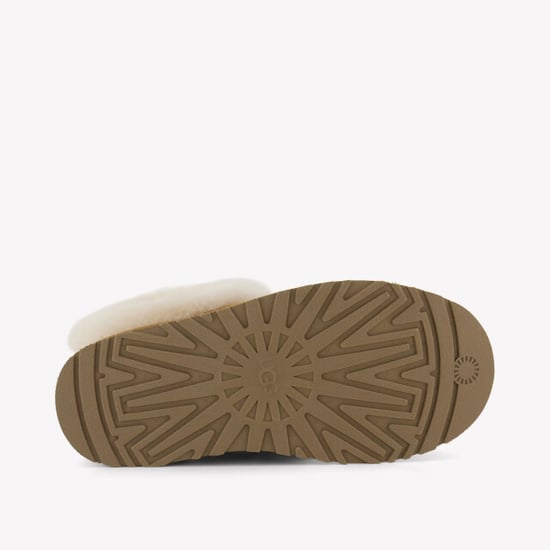 UGG Australia Tazzelle meisjes sloffen in - Image 4