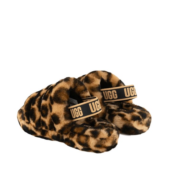 UGG Australia Kinder meisjes sloffen - Image 5