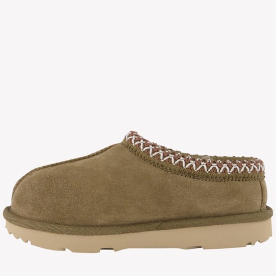 UGG Australia Unisex sloffen - Image 3