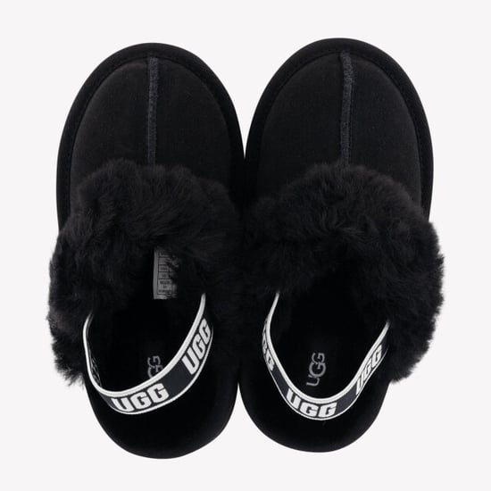UGG Australia Unisex sloffen - Image 3