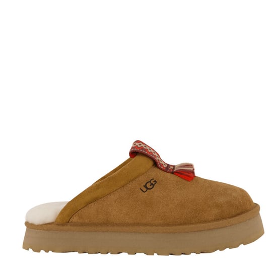 UGG Australia Kinder unisex sloffen - Image 4