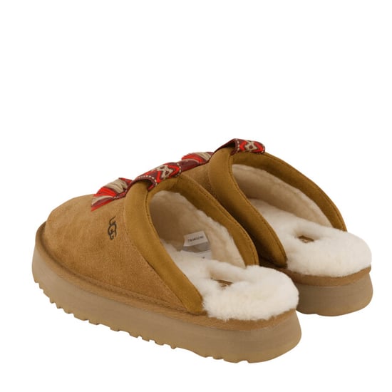 UGG Australia Kinder unisex sloffen - Image 5