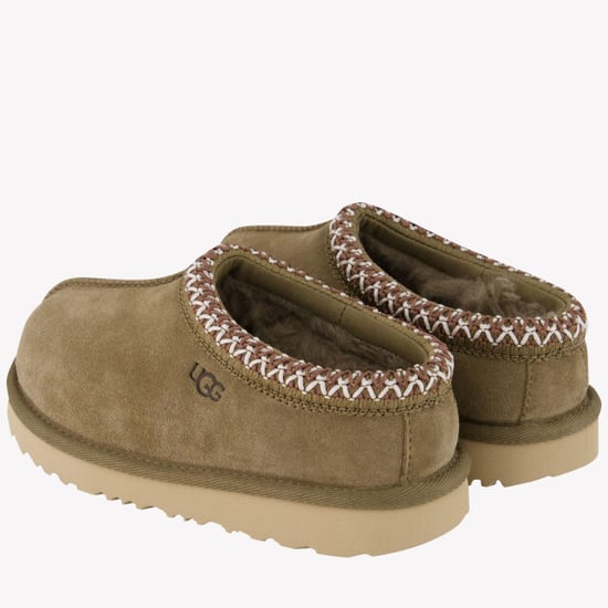 UGG Australia Unisex sloffen - Image 4
