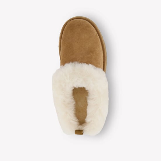 UGG Australia Tazzelle meisjes sloffen in - Image 6