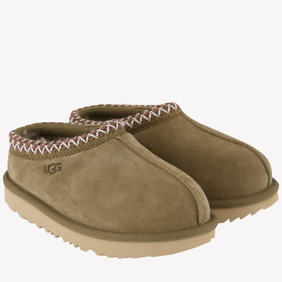 UGG Australia Unisex sloffen - Image 5