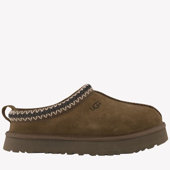 UGG Australia Unisex sloffen - Image 1