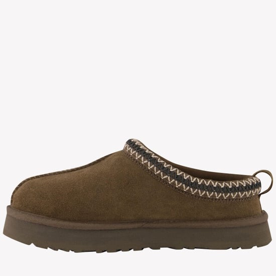 UGG Australia Unisex sloffen - Image 2