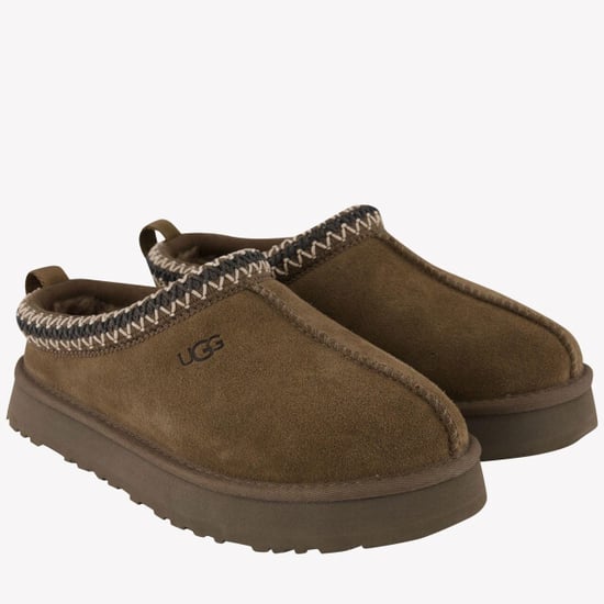 UGG Australia Unisex sloffen - Image 4