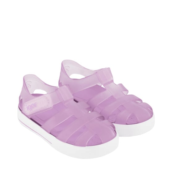 Igor Kinder meisjes waterschoenen - Image 1