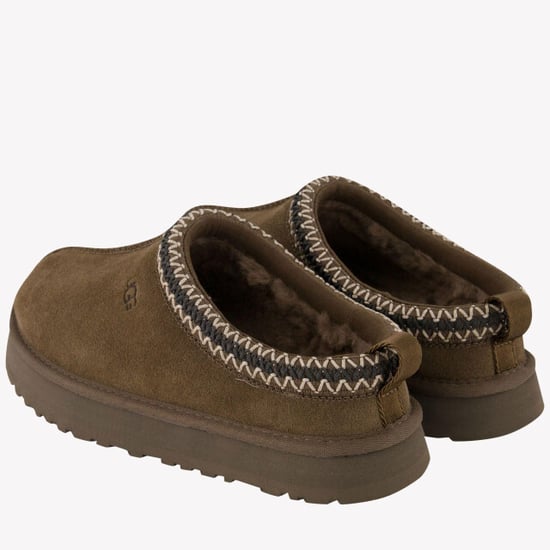 UGG Australia Unisex sloffen - Image 5