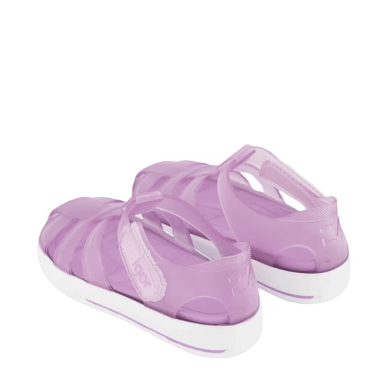 Igor Kinder meisjes waterschoenen - Image 3