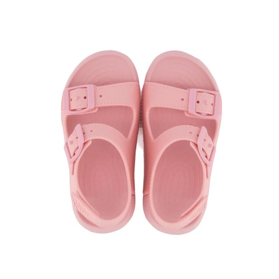 Igor Maui kinder meisjes sandalen - Image 2