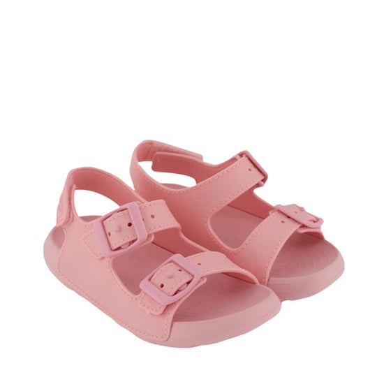 Igor Maui kinder meisjes sandalen - Image 3