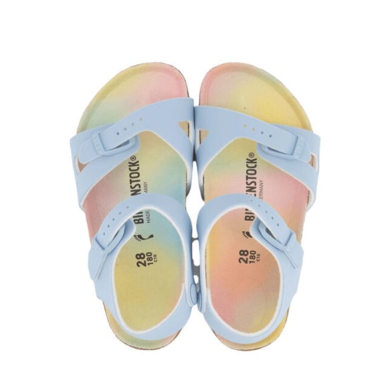 Birkenstock Kinder meisjes sandalen - Image 3