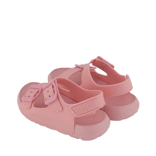 Igor Maui kinder meisjes sandalen - Image 4
