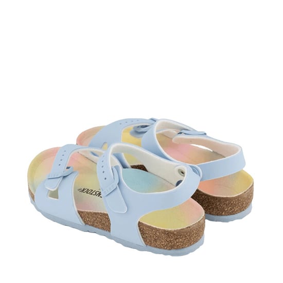 Birkenstock Kinder meisjes sandalen - Image 4