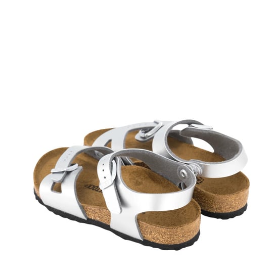 Birkenstock Kinder meisjes sandalen - Image 5