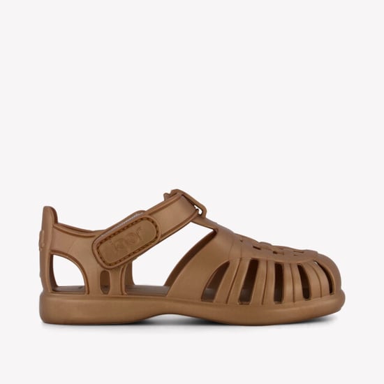 Igor Meisjes sandalen in - Image 1