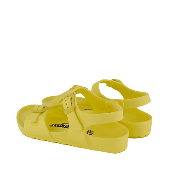 Birkenstock Kinder meisjes sandalen eva rio - Image 4