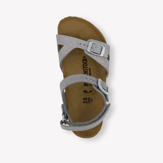 Birkenstock Meisjes sandalen in - Image 2