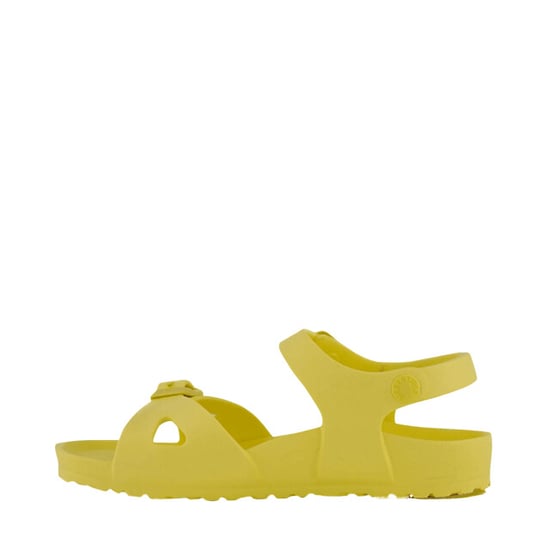 Birkenstock Kinder meisjes sandalen eva rio - Image 5