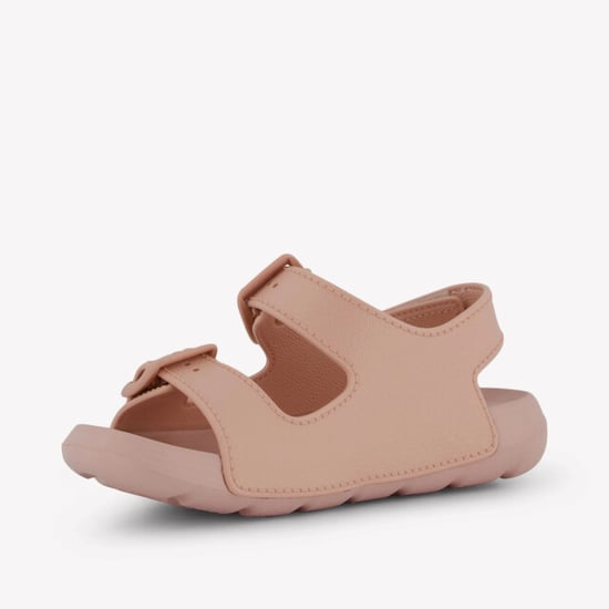 Igor Meisjes sandalen in - Image 4
