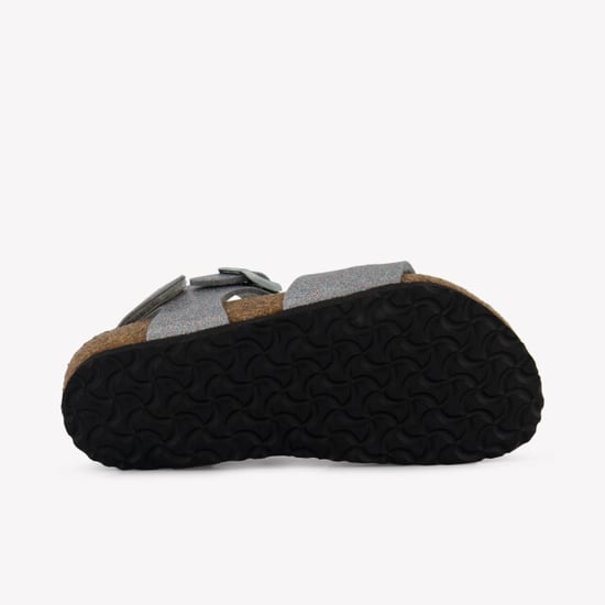 Birkenstock Meisjes sandalen in - Image 5