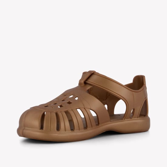 Igor Meisjes sandalen in - Image 4