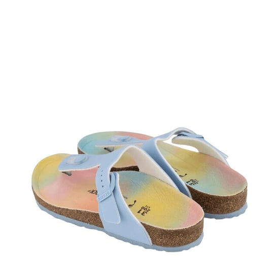 Birkenstock Kinder meisjes slippers - Image 2