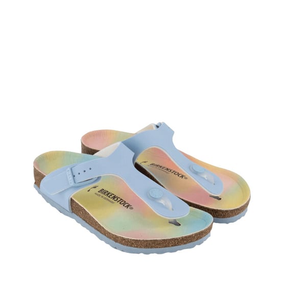 Birkenstock Kinder meisjes slippers - Image 3