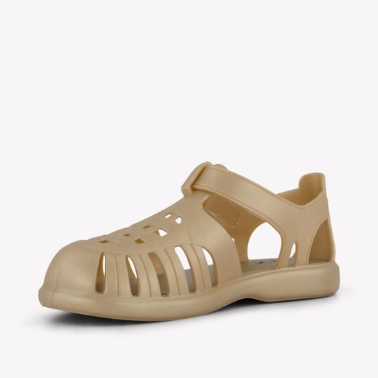 Igor Meisjes sandalen in - Image 4