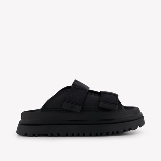 UGG Australia Meisjes slippers in - Image 2