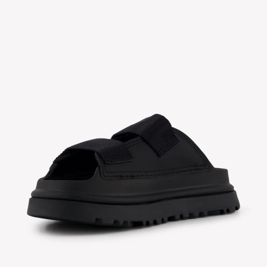 UGG Australia Meisjes slippers in - Image 3
