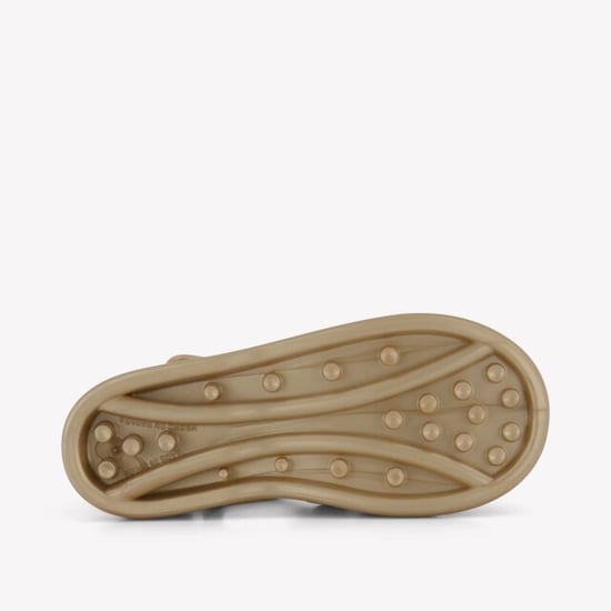 Igor Meisjes sandalen in - Image 6