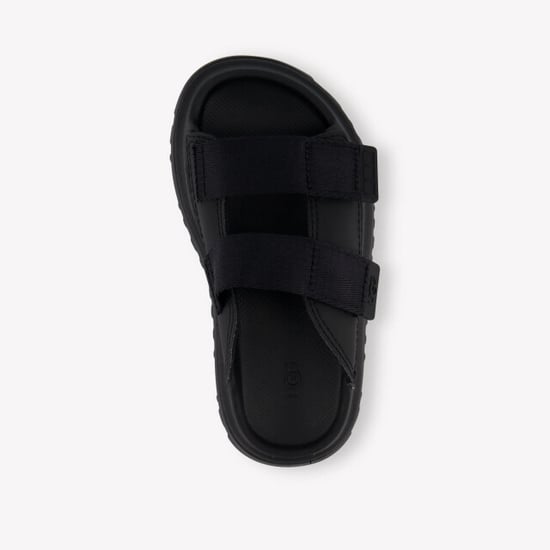 UGG Australia Meisjes slippers in - Image 4