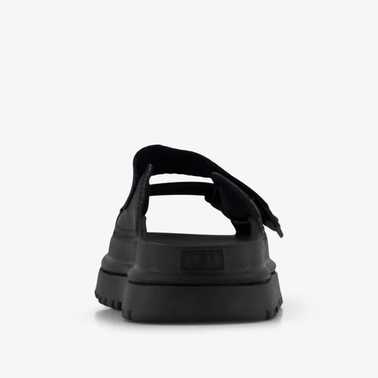 UGG Australia Meisjes slippers in - Image 5