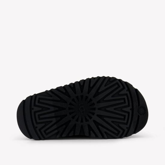 UGG Australia Meisjes slippers in - Image 6