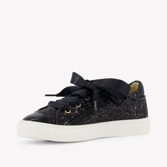 Andanines Meisjes sneakers in - Image 2