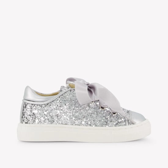 Andanines Meisjes sneakers in - Image 3
