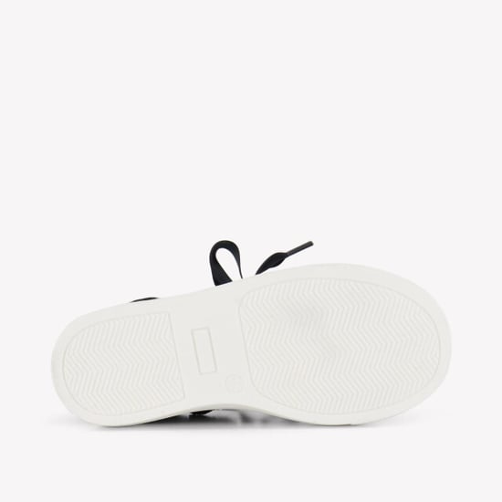 Andanines Meisjes sneakers in - Image 3