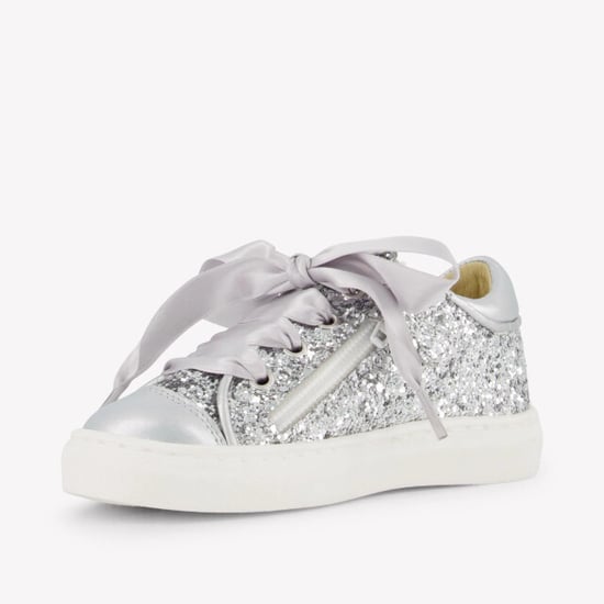 Andanines Meisjes sneakers in - Image 4