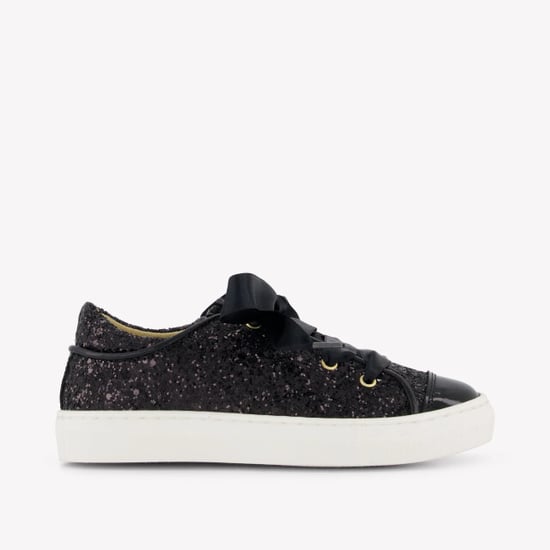 Andanines Meisjes sneakers in - Image 4