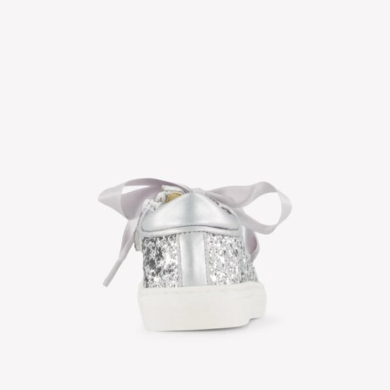 Andanines Meisjes sneakers in - Image 5