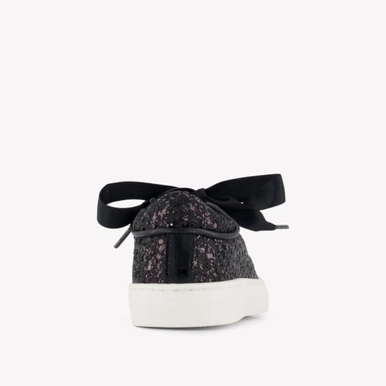 Andanines Meisjes sneakers in - Image 5