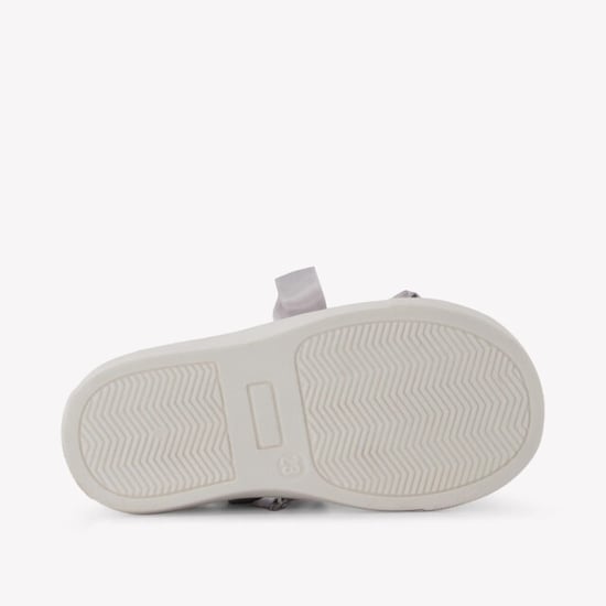 Andanines Meisjes sneakers in - Image 6