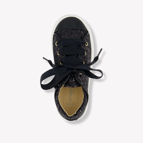 Andanines Meisjes sneakers in - Image 6