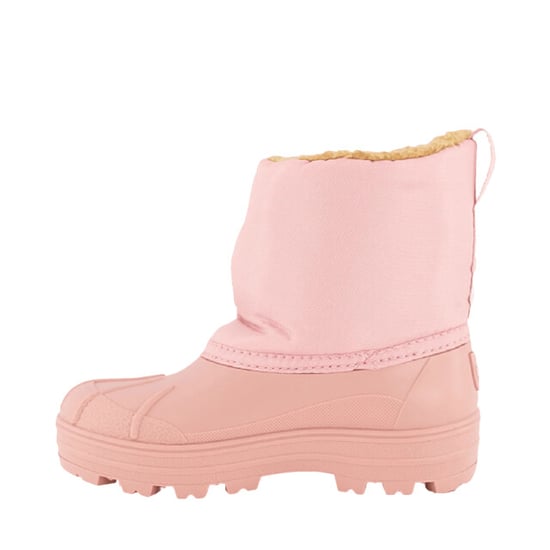 Igor Kinder meisjes snowboots - Image 3